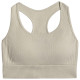 SPORT BRA F242